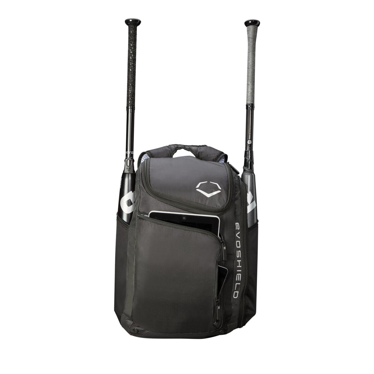 EVOSHIELD GRANDSTAND BACKPACK