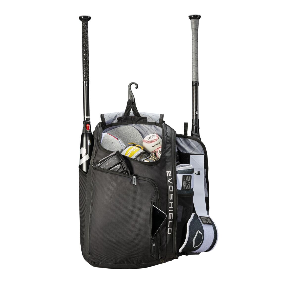 EVOSHIELD GRANDSTAND BACKPACK