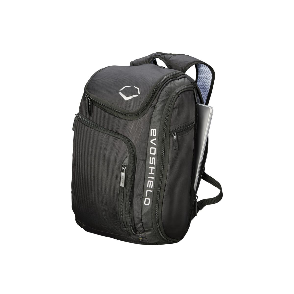 EVOSHIELD GRANDSTAND BACKPACK