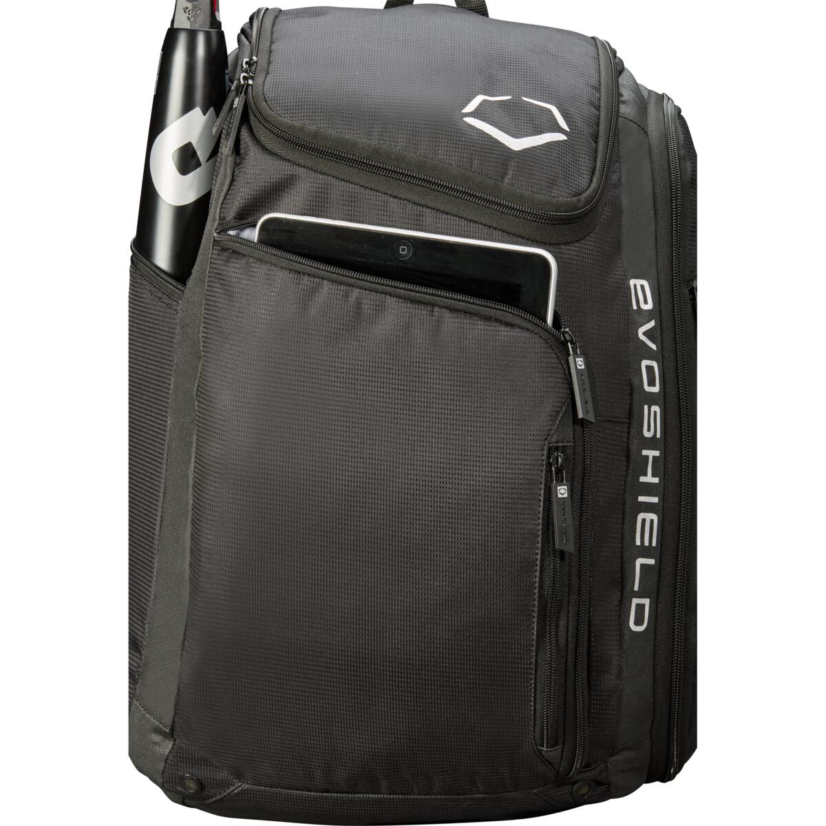 EVOSHIELD GRANDSTAND BACKPACK
