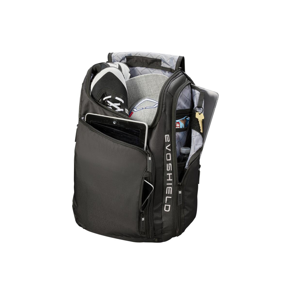 EVOSHIELD GRANDSTAND BACKPACK
