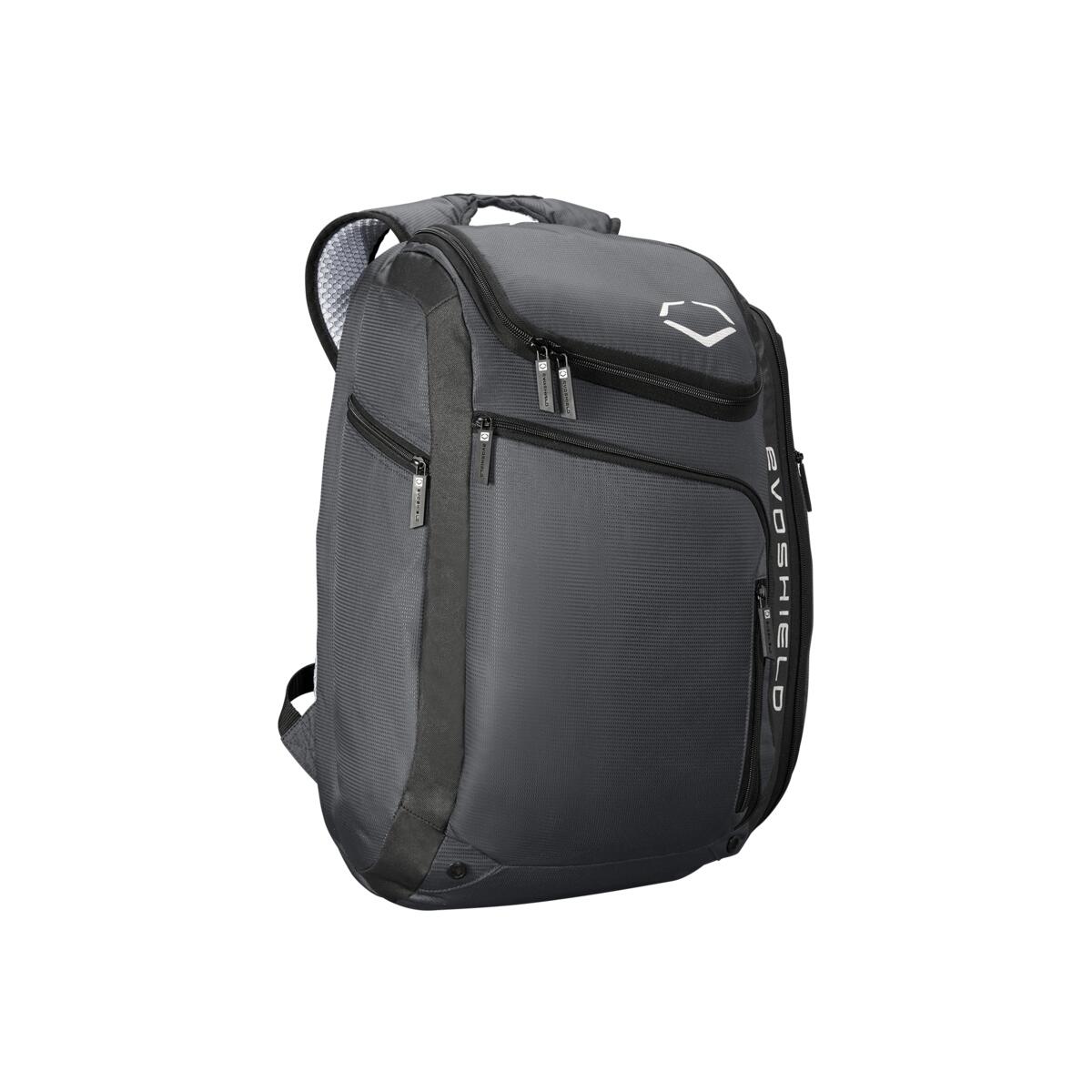 EVOSHIELD GRANDSTAND BACKPACK