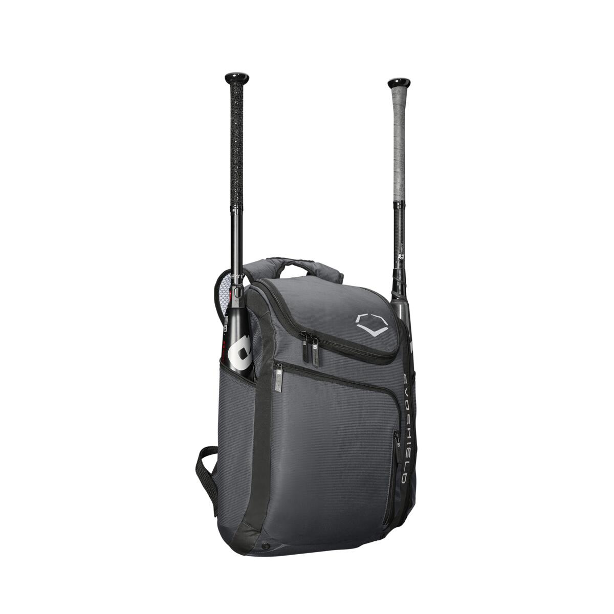 EVOSHIELD GRANDSTAND BACKPACK