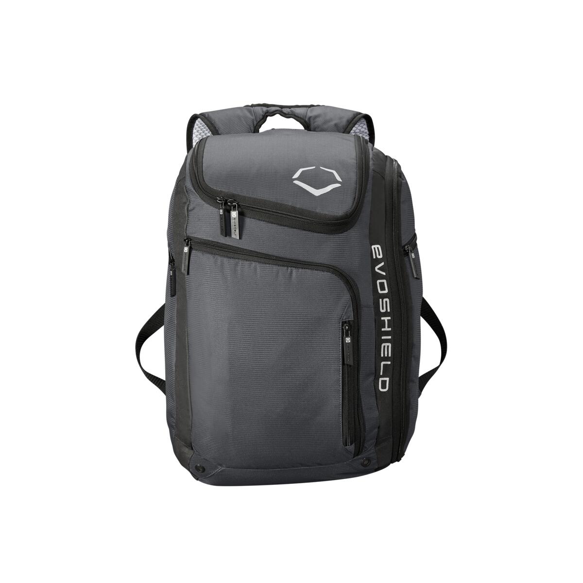 EVOSHIELD GRANDSTAND BACKPACK