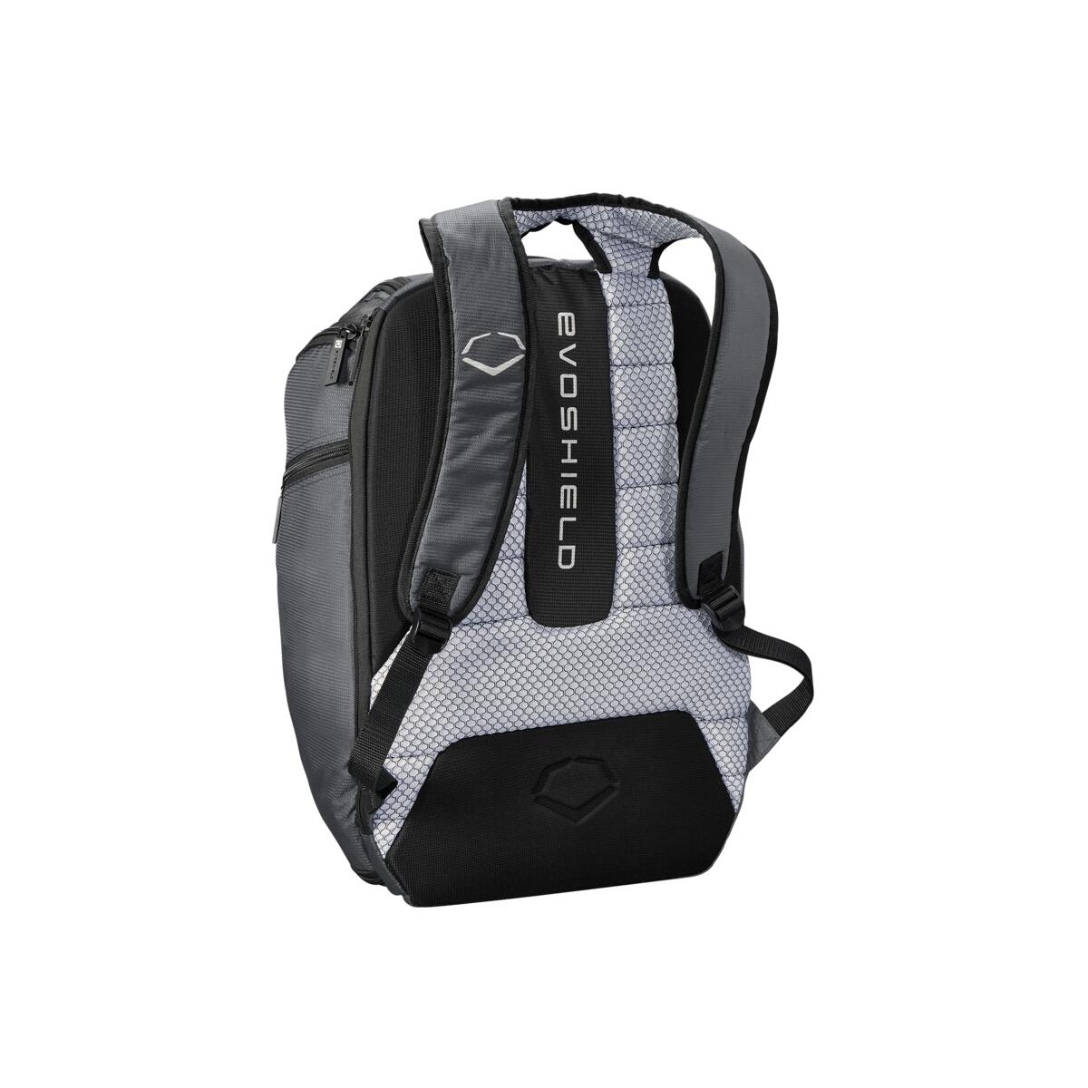 EVOSHIELD GRANDSTAND BACKPACK