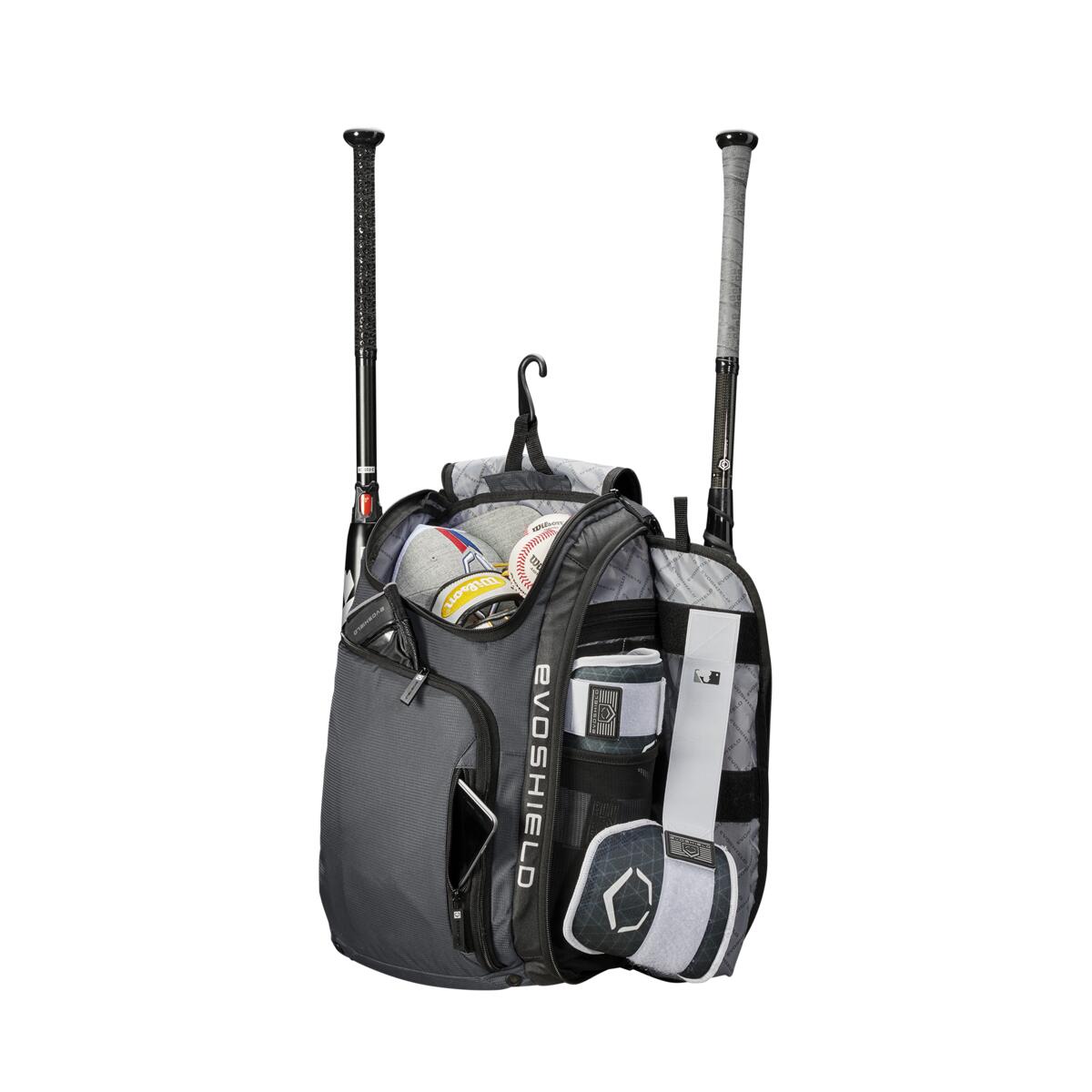 EVOSHIELD GRANDSTAND BACKPACK