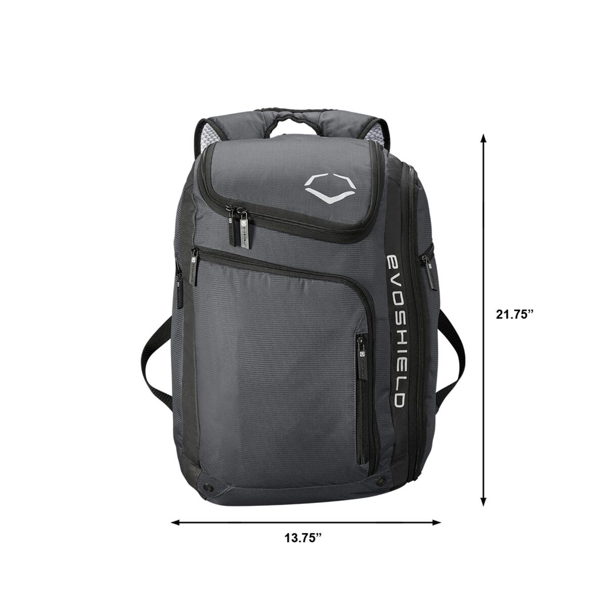 EVOSHIELD GRANDSTAND BACKPACK