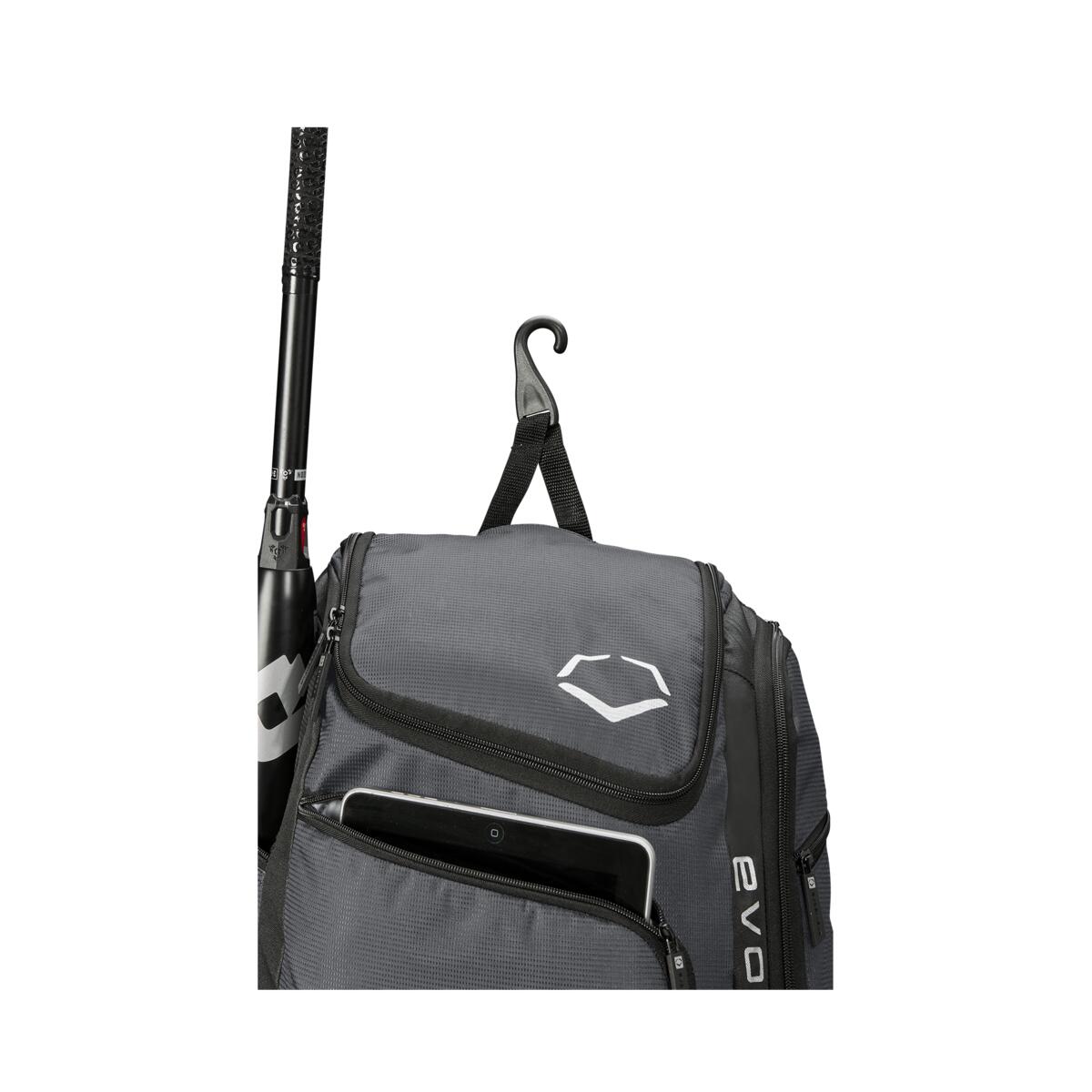 EVOSHIELD GRANDSTAND BACKPACK