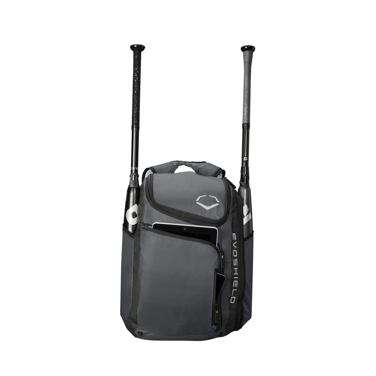 EVOSHIELD GRANDSTAND BACKPACK