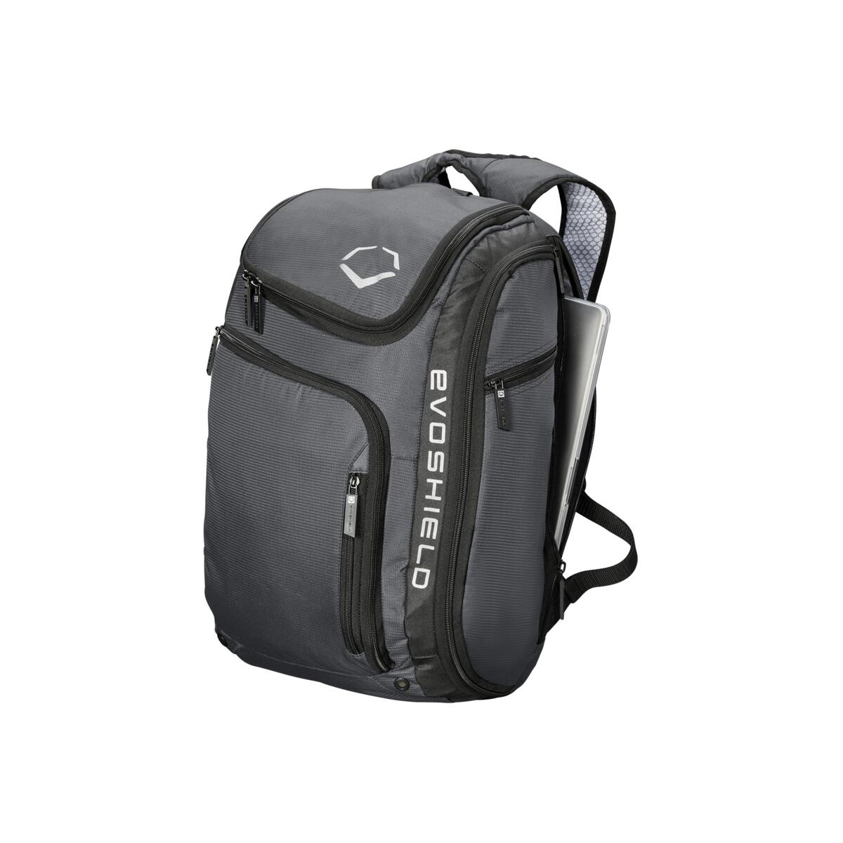 EVOSHIELD GRANDSTAND BACKPACK