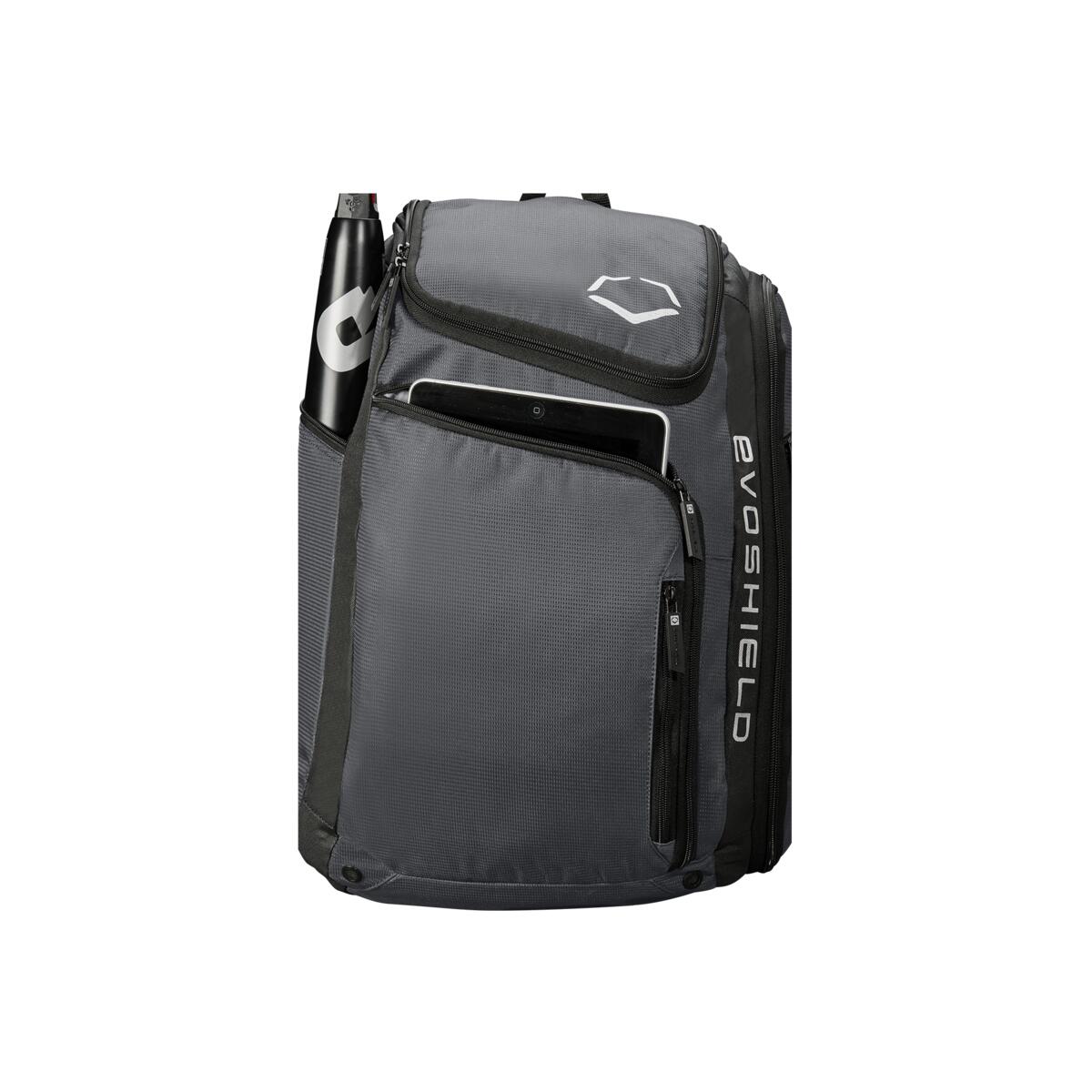 EVOSHIELD GRANDSTAND BACKPACK