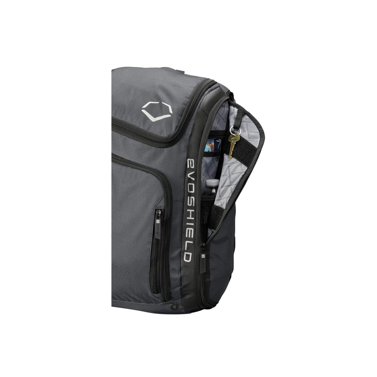 EVOSHIELD GRANDSTAND BACKPACK