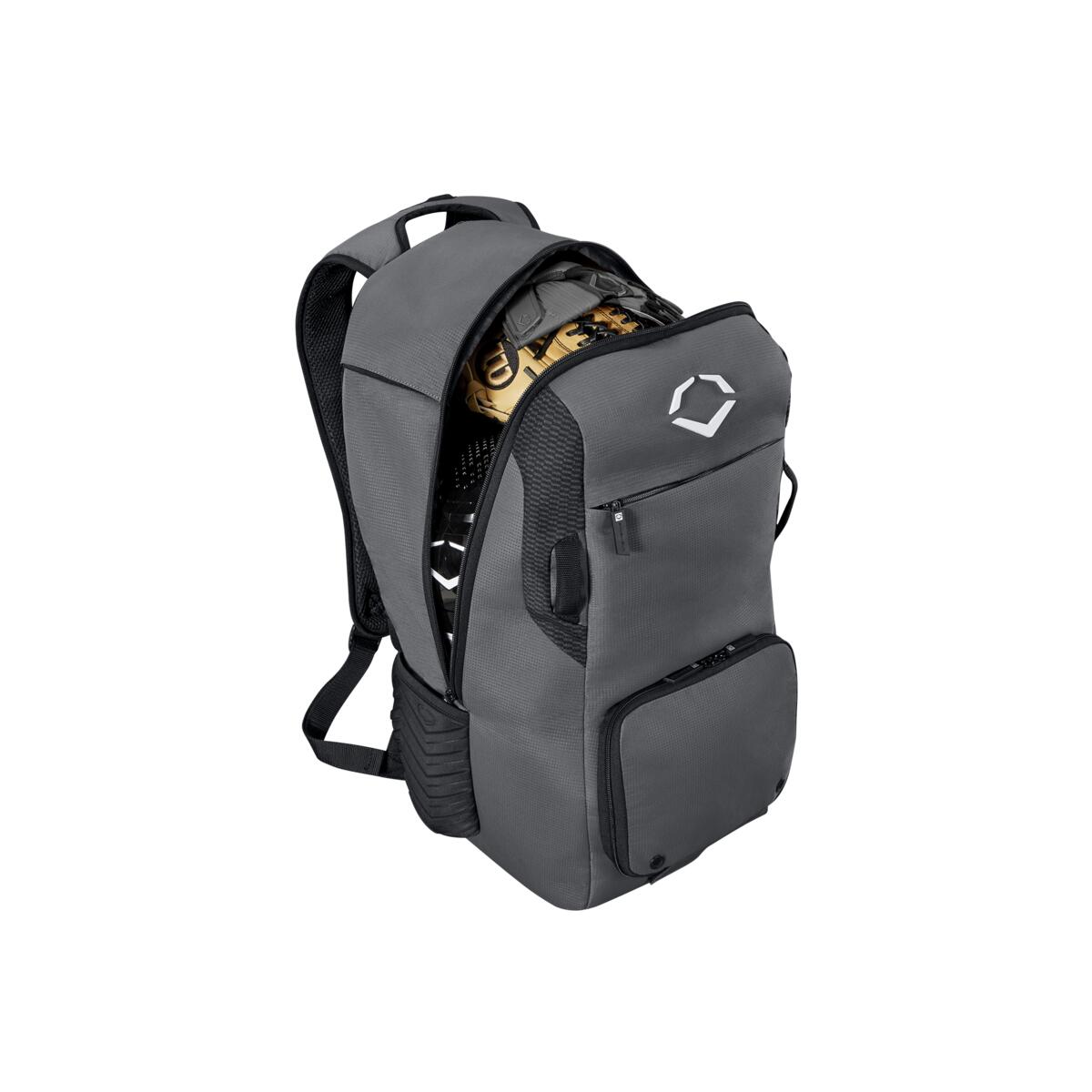 EVOSHIELD STANDOUT BACKPACK