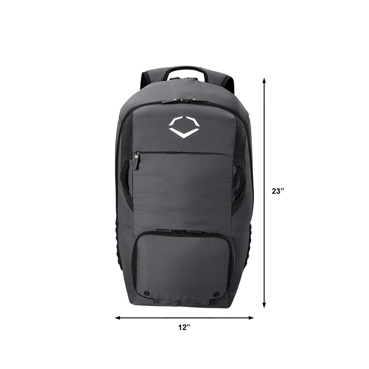 EVOSHIELD STANDOUT BACKPACK