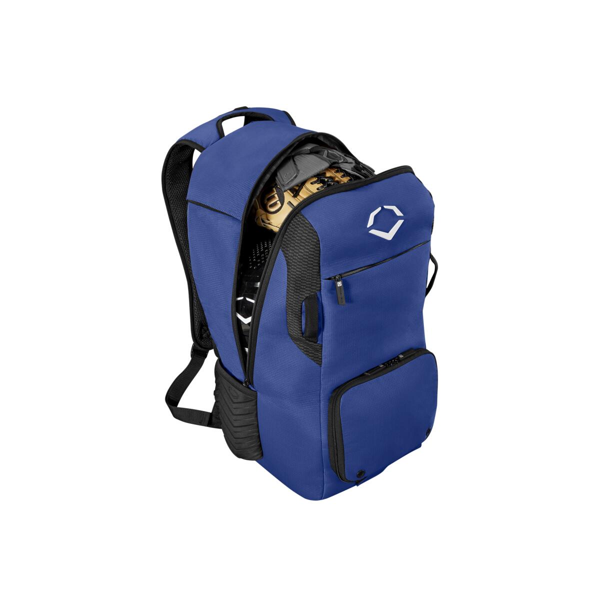 EVOSHIELD STANDOUT BACKPACK