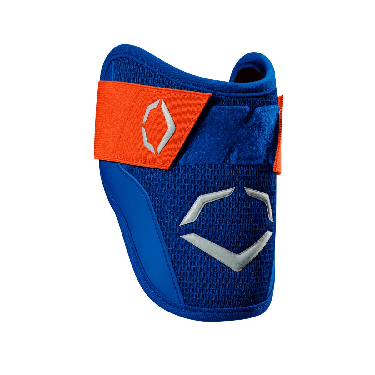 EVOSHIELD PRO-SRZ GUARD STRAP