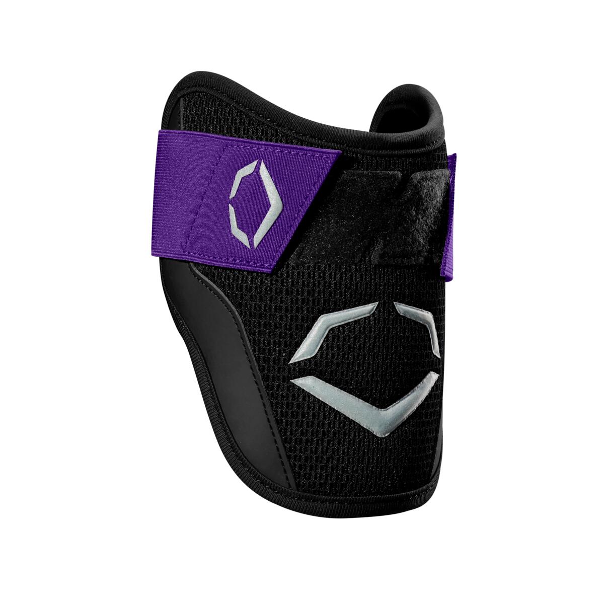 EVOSHIELD PRO-SRZ GUARD STRAP