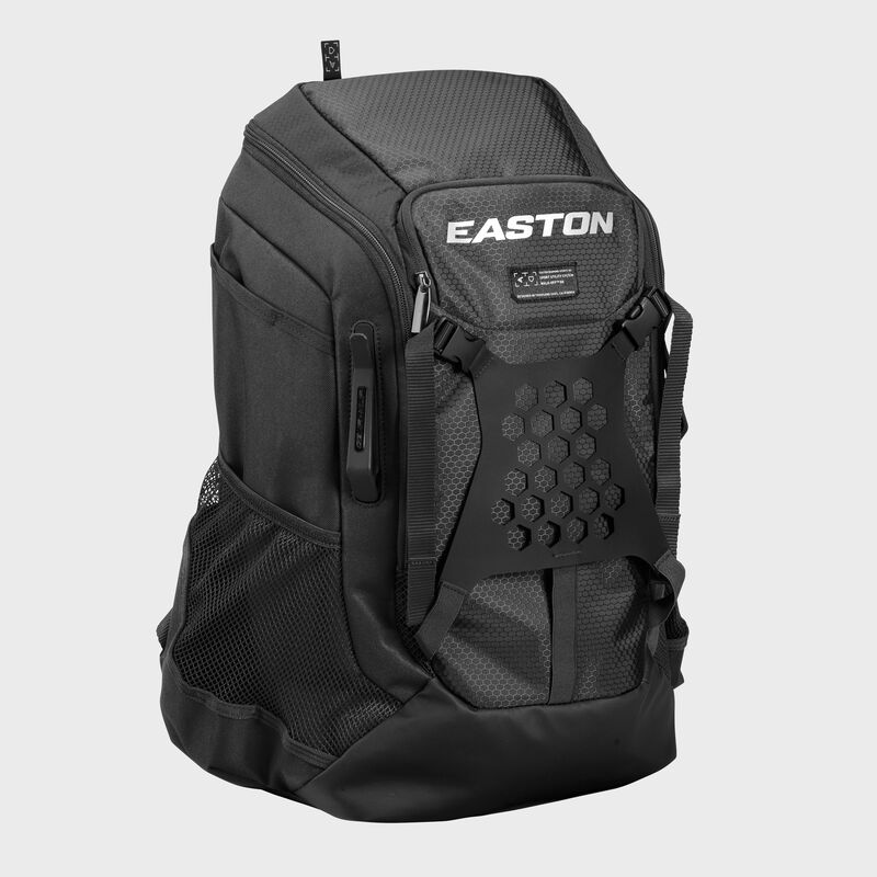 EASTON WALK-OFF NX BACKPACK