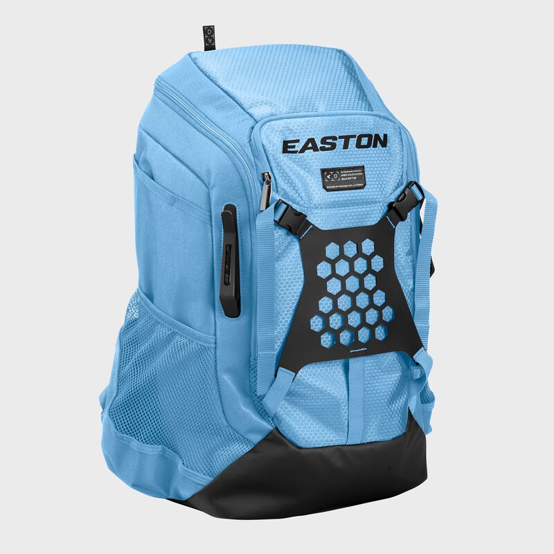 EASTON WALK-OFF NX BACKPACK