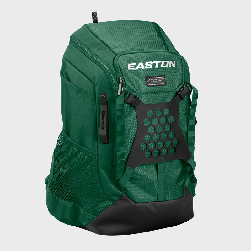 EASTON WALK-OFF NX BACKPACK