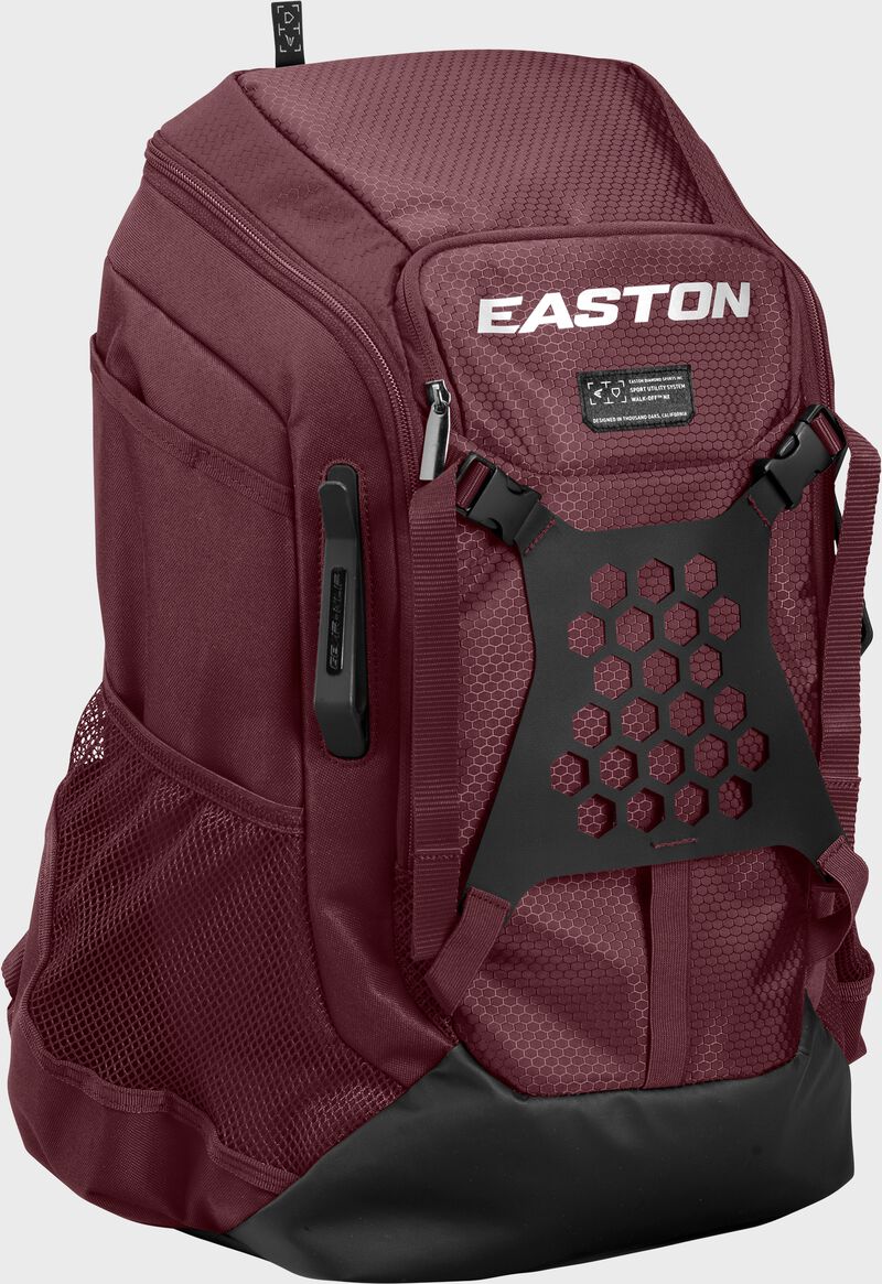EASTON WALK-OFF NX BACKPACK