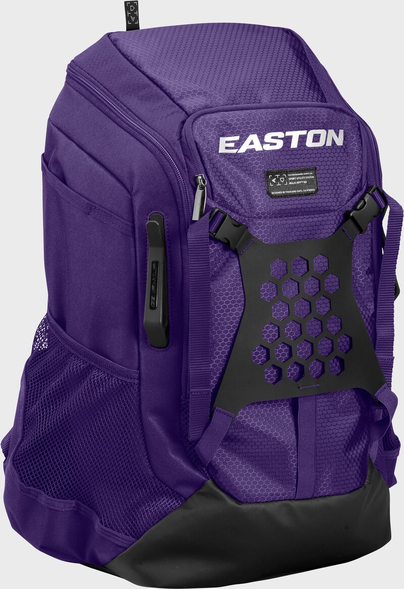 EASTON WALK-OFF NX BACKPACK