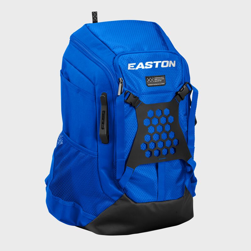 EASTON WALK-OFF NX BACKPACK