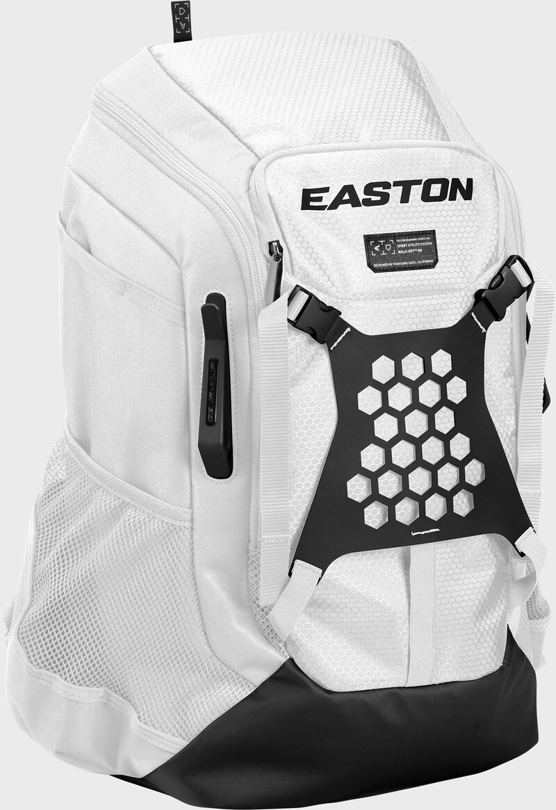EASTON WALK-OFF NX BACKPACK