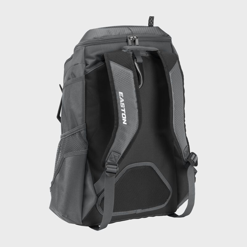 EASTON WALK-OFF NX BACKPACK
