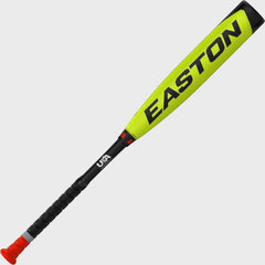2023 EASTON ADV 360 USA BASEBALL BAT -10