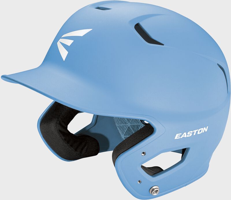 EASTON Z5 2.0 MATTE BATTING HELMET
