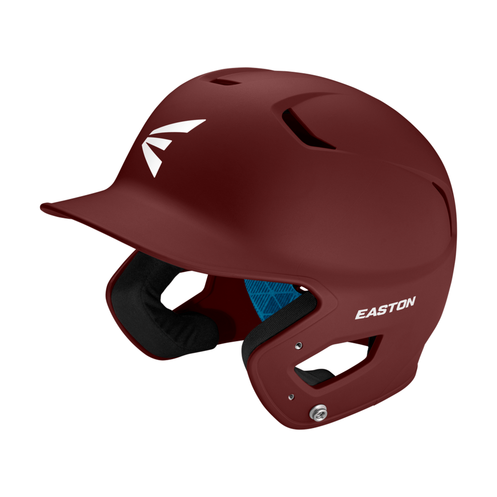 EASTON Z5 2.0 MATTE BATTING HELMET