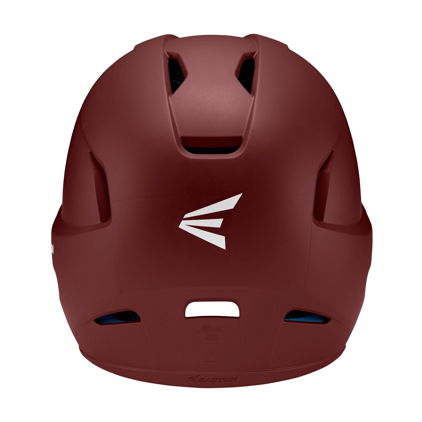 EASTON Z5 2.0 MATTE BATTING HELMET