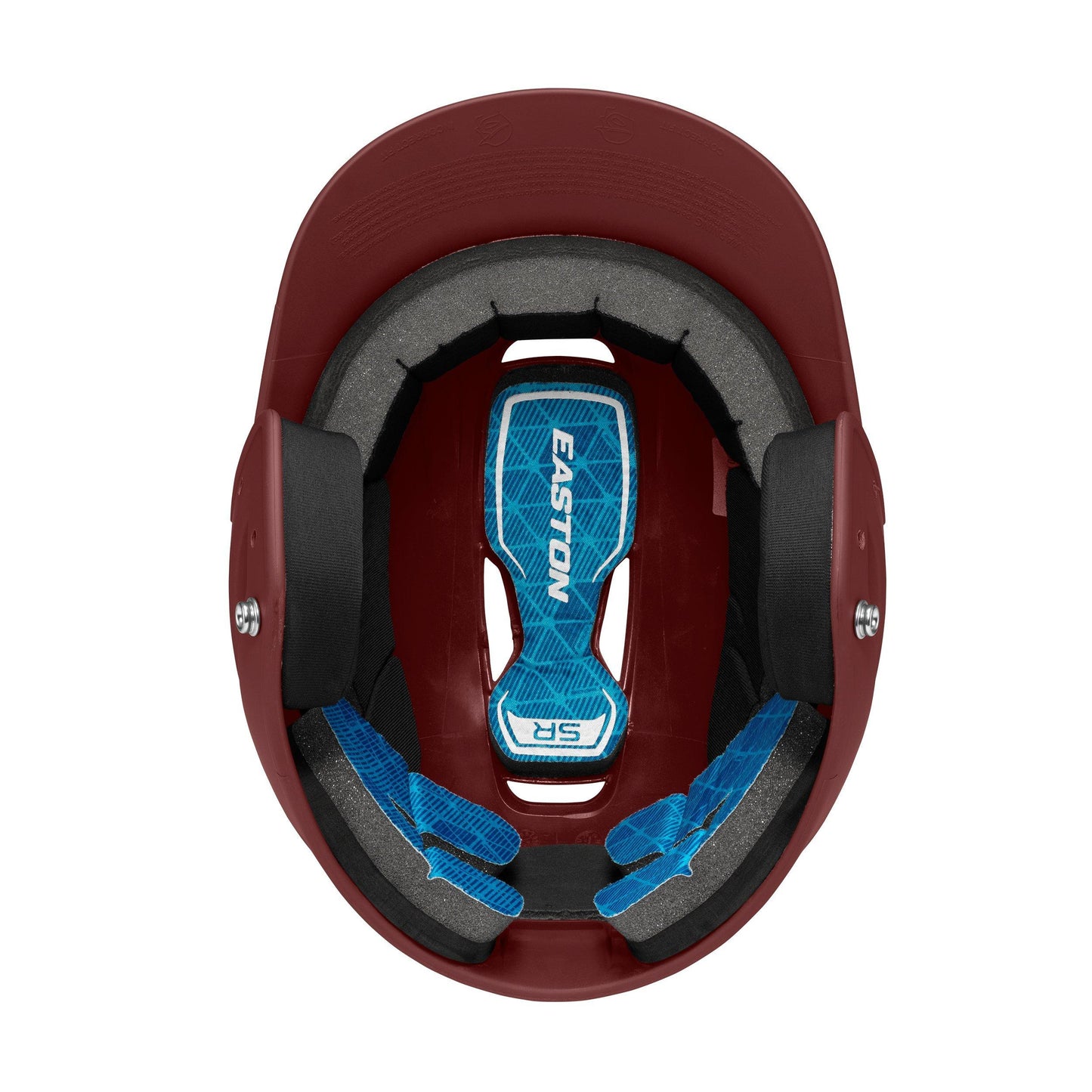 EASTON Z5 2.0 MATTE BATTING HELMET