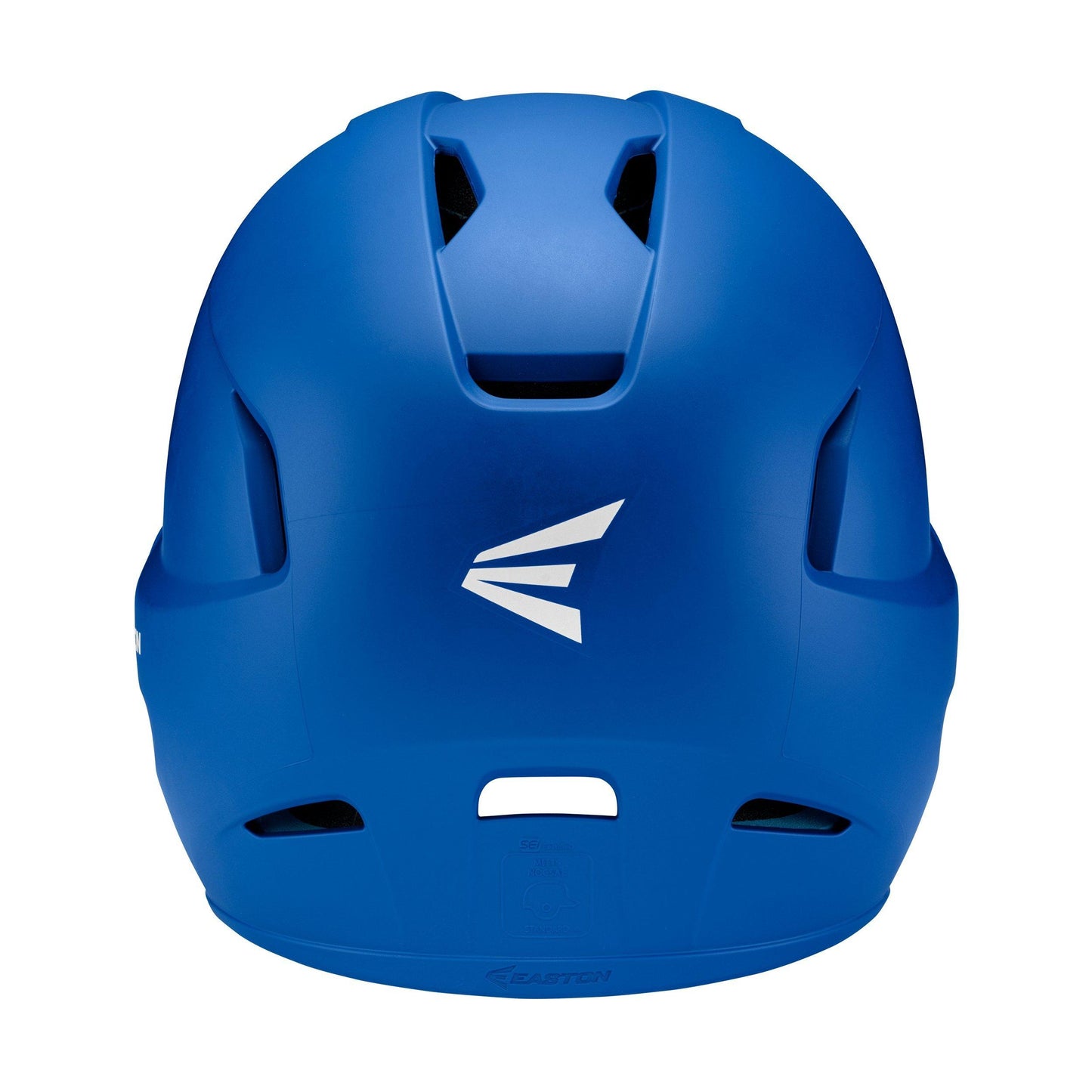 EASTON Z5 2.0 MATTE BATTING HELMET