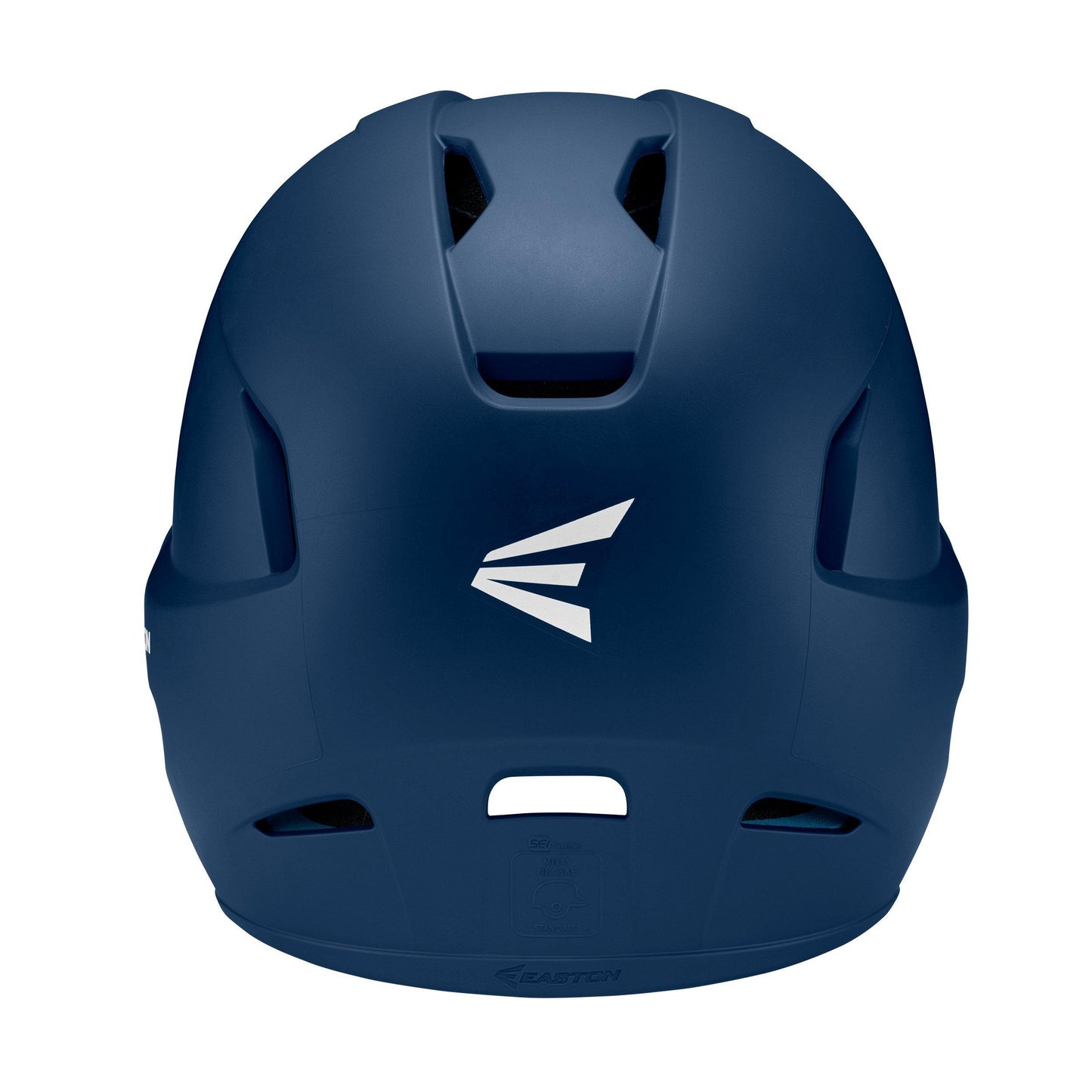 EASTON Z5 2.0 MATTE BATTING HELMET