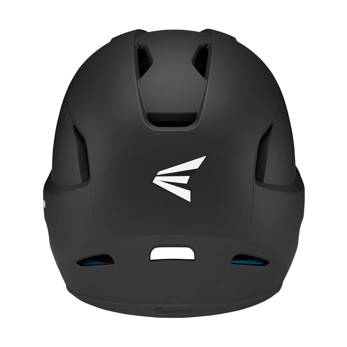 EASTON Z5 2.0 MATTE BATTING HELMET