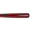 B45 B110 PRO SELECT STOCK
