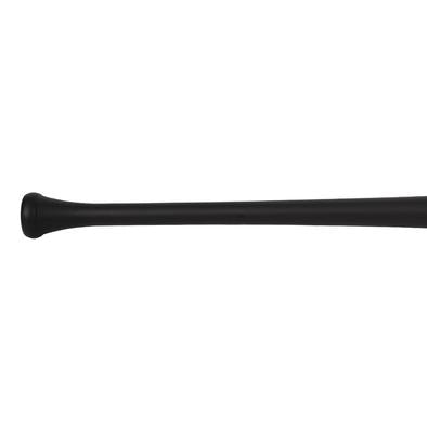 B45 PIKE4S PRO SELECT STOCK | HH EXCLUSIVE