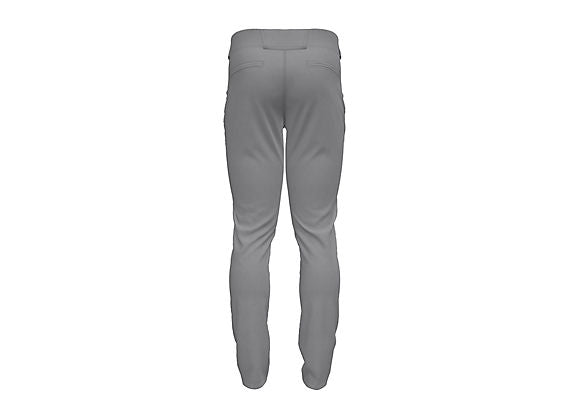 New balance on sale adversary pant