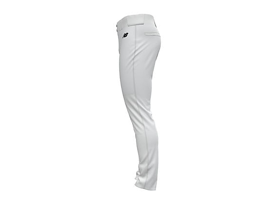 New balance adversary pant cheap