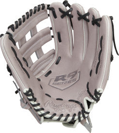 RAWLINGS R9 CONTOUR 12" FASTPITCH GLOVE