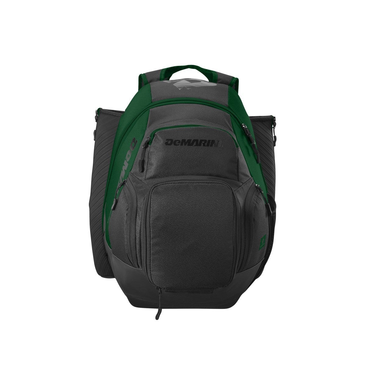 DEMARINI VOODOO OG BACKPACK