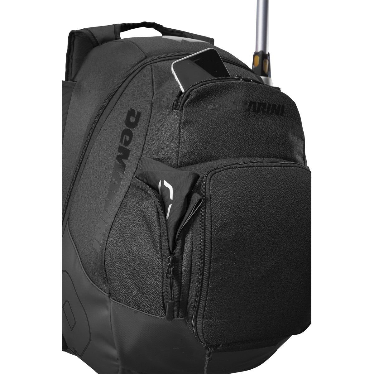 DEMARINI VOODOO OG BACKPACK