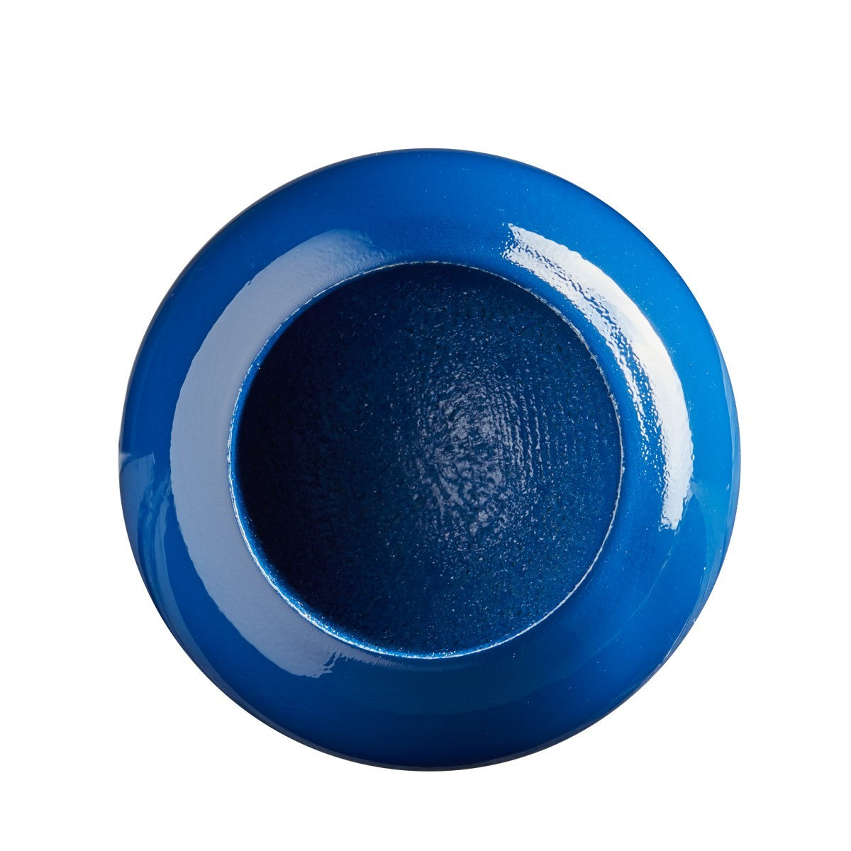 LOUISVILLE MLB PRIME MAPLE C271 PATRIOT BASEBALL BAT