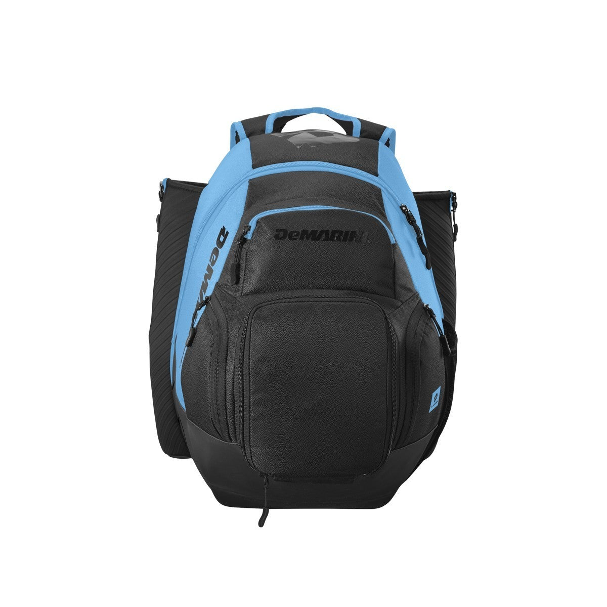 DEMARINI VOODOO OG BACKPACK