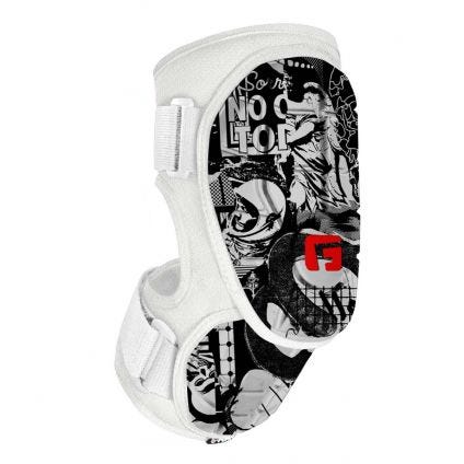 G-FORM ELITE 2 BATTER'S BASEBALL ELBOW GUARD