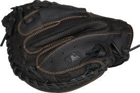 RAWLINGS RENEGADE 31.5" CATCHER'S MITT