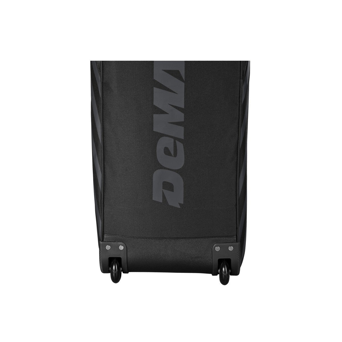 DEMARINI MOMENTUM WHEELED BAG 2.0