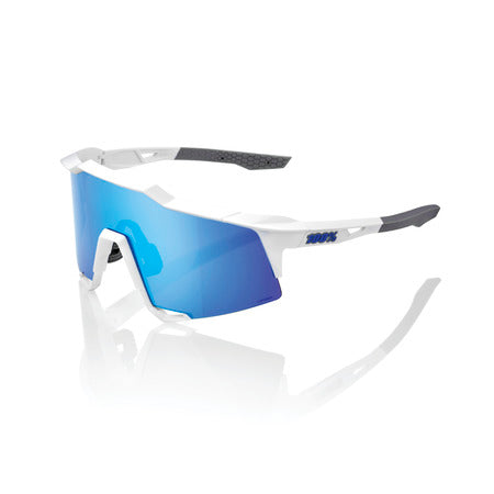 Speedcraft white on sale